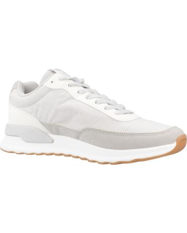Inizio-ECOALF-ZAPATILLAS-MUJER-MODELO-MCWSHSNCONDE013-COLOR-GRIS-LGHGRY