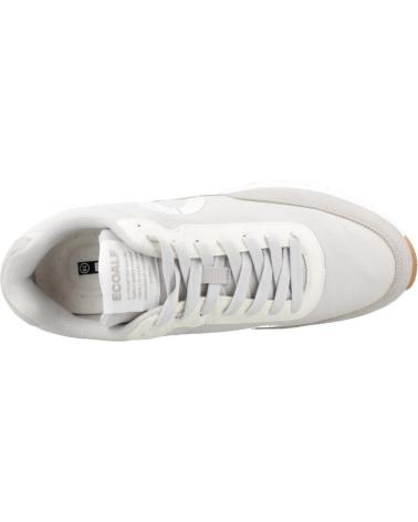 Inizio-ECOALF-ZAPATILLAS-MUJER-MODELO-MCWSHSNCONDE013-COLOR-GRIS-LGHGRY