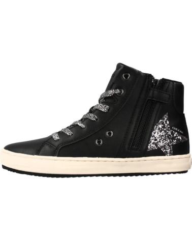 Accueil-GEOX-ZAPATILLAS-NINA-MODELO-J-KALISPERA-GIRL-COLOR-NEGRO-C9244