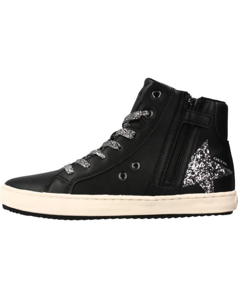 Accueil-GEOX-ZAPATILLAS-NINA-MODELO-J-KALISPERA-GIRL-COLOR-NEGRO-C9244