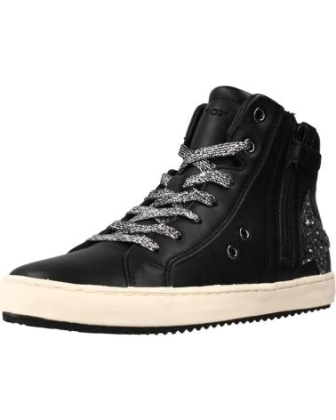 Accueil-GEOX-ZAPATILLAS-NINA-MODELO-J-KALISPERA-GIRL-COLOR-NEGRO-C9244