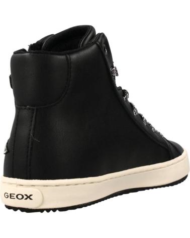 Accueil-GEOX-ZAPATILLAS-NINA-MODELO-J-KALISPERA-GIRL-COLOR-NEGRO-C9244