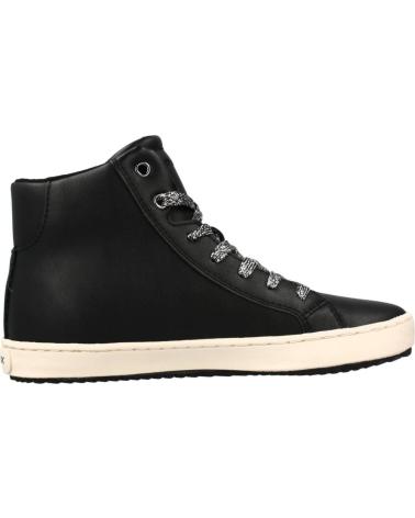 Accueil-GEOX-ZAPATILLAS-NINA-MODELO-J-KALISPERA-GIRL-COLOR-NEGRO-C9244
