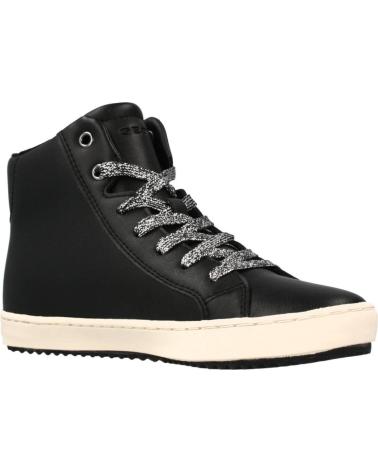 Accueil-GEOX-ZAPATILLAS-NINA-MODELO-J-KALISPERA-GIRL-COLOR-NEGRO-C9244