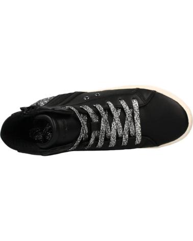 Accueil-GEOX-ZAPATILLAS-NINA-MODELO-J-KALISPERA-GIRL-COLOR-NEGRO-C9244