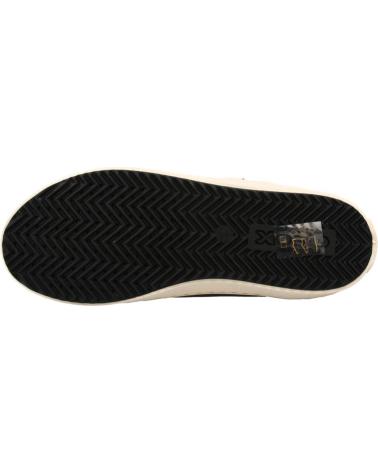 Accueil-GEOX-ZAPATILLAS-NINA-MODELO-J-KALISPERA-GIRL-COLOR-NEGRO-C9244
