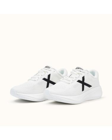 Scarpe-da-ginnastica-MUNICH-MUNICH-SPRING-17---ZAPATILLAS-DE-RUNNING-BLANCAS-BLANCO