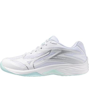 Inicio-MIZUNO-ZAPATILLAS-BALONMANO-VOLEY-LIGHTNING-STAR-Z7-JR-BLANCAS-BLANCO