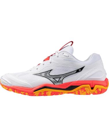 Início-MIZUNO-ZAPATILLAS-WAVE-STEALTH-6-BALONMANO-VOLEY-BADMINTON-BLANCO