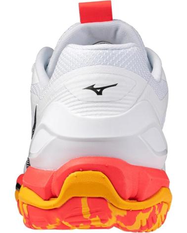 Início-MIZUNO-ZAPATILLAS-WAVE-STEALTH-6-BALONMANO-VOLEY-BADMINTON-BLANCO
