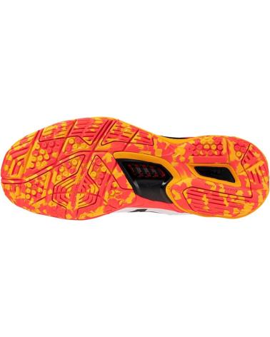 Início-MIZUNO-ZAPATILLAS-WAVE-STEALTH-6-BALONMANO-VOLEY-BADMINTON-BLANCO