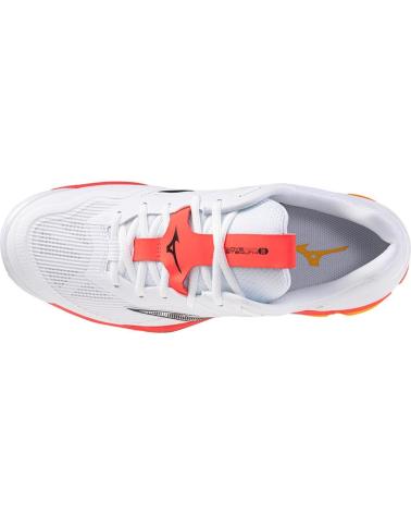 Início-MIZUNO-ZAPATILLAS-WAVE-STEALTH-6-BALONMANO-VOLEY-BADMINTON-BLANCO