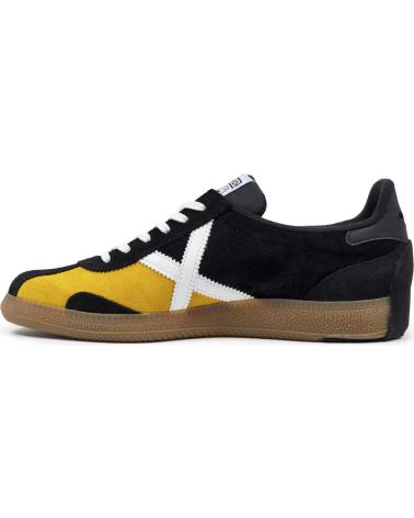 Startseite-MUNICH-ZAPATILLAS-ARQUERO-BALONMANO-25-AZUL
