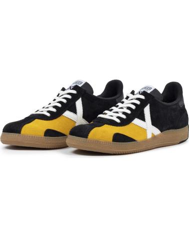 Startseite-MUNICH-ZAPATILLAS-ARQUERO-BALONMANO-25-AZUL