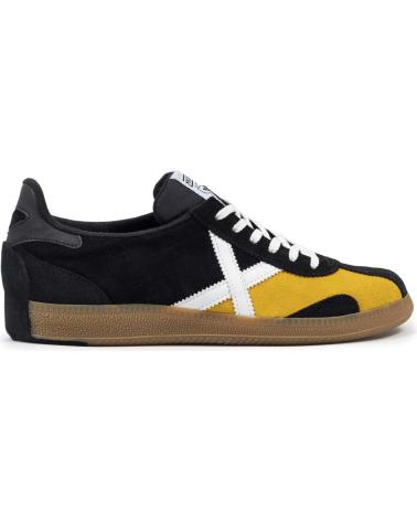 Startseite-MUNICH-ZAPATILLAS-ARQUERO-BALONMANO-25-AZUL