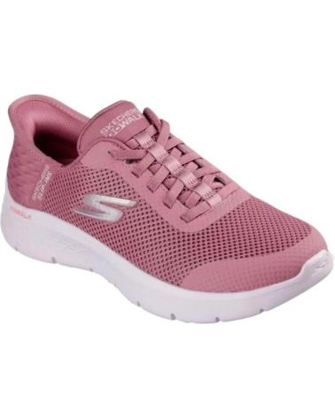 Inicio-SKECHERS-DEPORTIVO-MUJER-FITNESS-GO-WALK-FLEX-SLIP-INS-VARIOS-124836-ROSA