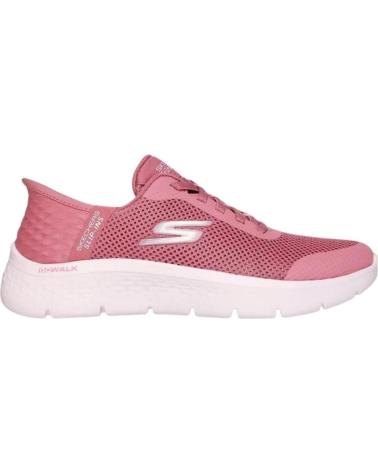 Inicio-SKECHERS-DEPORTIVO-MUJER-FITNESS-GO-WALK-FLEX-SLIP-INS-VARIOS-124836-ROSA
