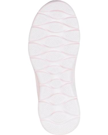 Inicio-SKECHERS-DEPORTIVO-MUJER-FITNESS-GO-WALK-FLEX-SLIP-INS-VARIOS-124836-ROSA
