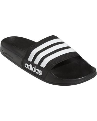 Home-ADIDAS-CHANCLA-ADILETTE--BLANCO-AQ1701-NEGRO