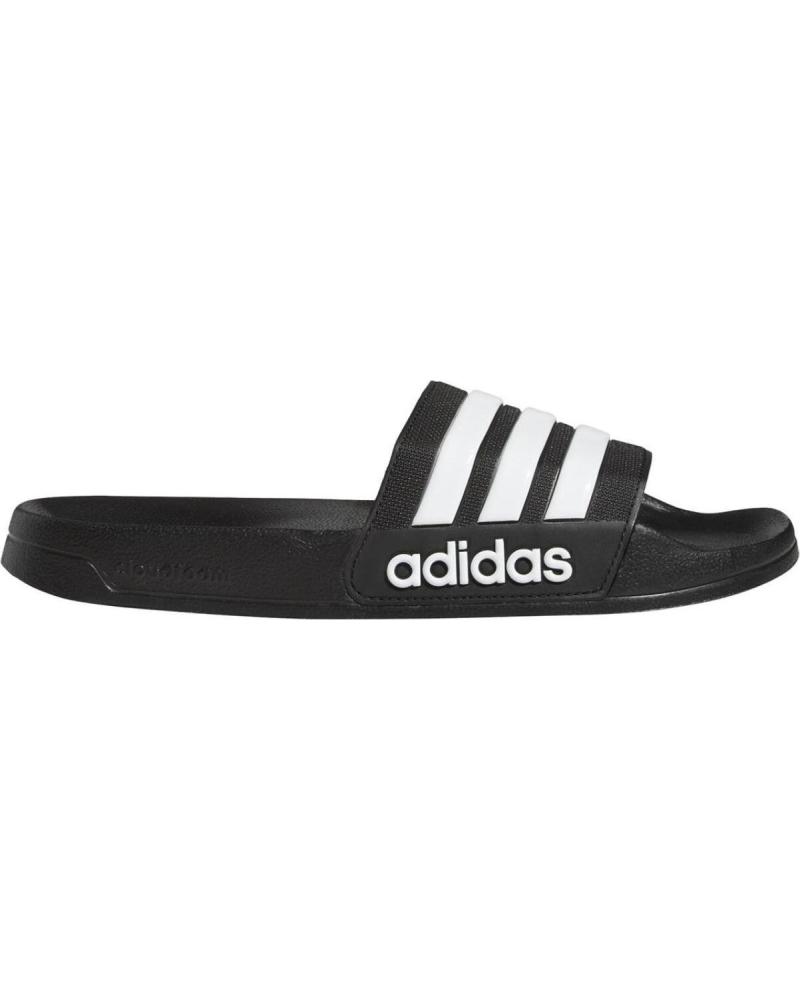 Home-ADIDAS-CHANCLA-ADILETTE--BLANCO-AQ1701-NEGRO
