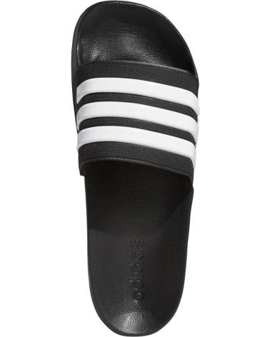 Home-ADIDAS-CHANCLA-ADILETTE--BLANCO-AQ1701-NEGRO