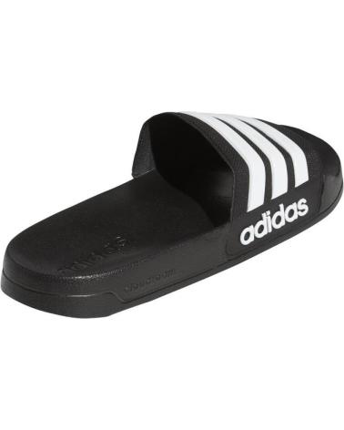 Home-ADIDAS-CHANCLA-ADILETTE--BLANCO-AQ1701-NEGRO