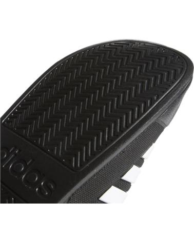 Home-ADIDAS-CHANCLA-ADILETTE--BLANCO-AQ1701-NEGRO