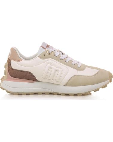 Deportivas-De-Mujer-MTNG-MTNG ZAPATILLAS DEPORTIVAS 60838 C58641 MURRI BLANCO SADY ROSA-C58641---MURRI-BLANCO---SADY-ROSA