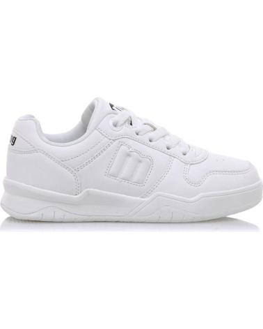 Inicio-MTNG-ZAPATILLAS-DEPORTIVAS-NINO-MUSTANG-48815-C56158-DEPORTIVO-VE-BLANCO