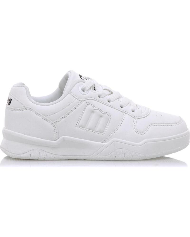 Inicio-MTNG-ZAPATILLAS-DEPORTIVAS-NINO-MUSTANG-48815-C56158-DEPORTIVO-VE-BLANCO