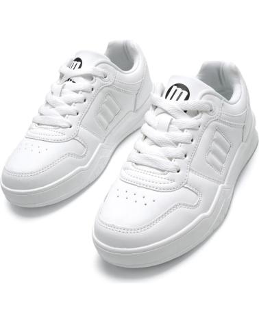 Inicio-MTNG-ZAPATILLAS-DEPORTIVAS-NINO-MUSTANG-48815-C56158-DEPORTIVO-VE-BLANCO