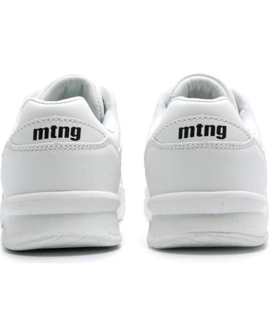 Inicio-MTNG-ZAPATILLAS-DEPORTIVAS-NINO-MUSTANG-48815-C56158-DEPORTIVO-VE-BLANCO