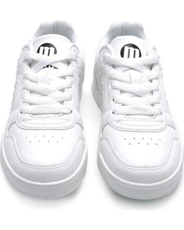 Inicio-MTNG-ZAPATILLAS-DEPORTIVAS-NINO-MUSTANG-48815-C56158-DEPORTIVO-VE-BLANCO