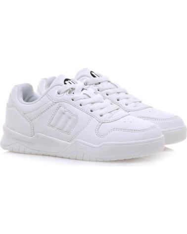 Inicio-MTNG-ZAPATILLAS-DEPORTIVAS-NINO-MUSTANG-48815-C56158-DEPORTIVO-VE-BLANCO