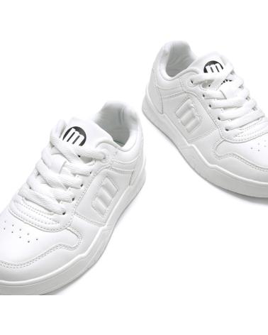 Inicio-MTNG-ZAPATILLAS-DEPORTIVAS-NINO-MUSTANG-48815-C56158-DEPORTIVO-VE-BLANCO