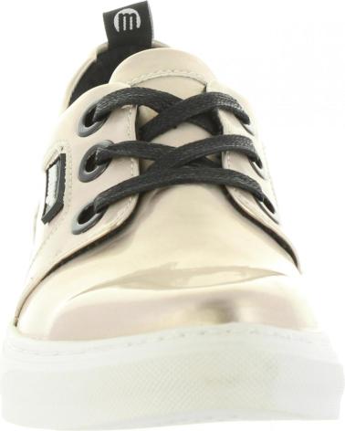 Schuhe für Damen MTNG 69749 C27714 CRYSTAL MAQ