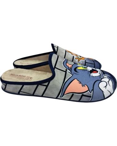 Home-VULCA-BICHA-ZAPATILLA-ESTAMPADA-GRIS