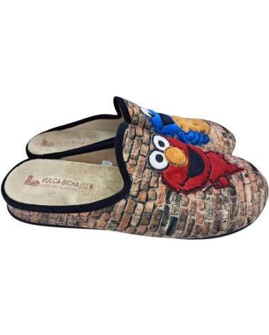 Home-VULCA-BICHA-ZAPATILLA-ESTAMPADA-BEIGE