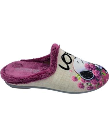 Home-VULCA-BICHA-ZAPATILLA-PERRITOS-MORADO