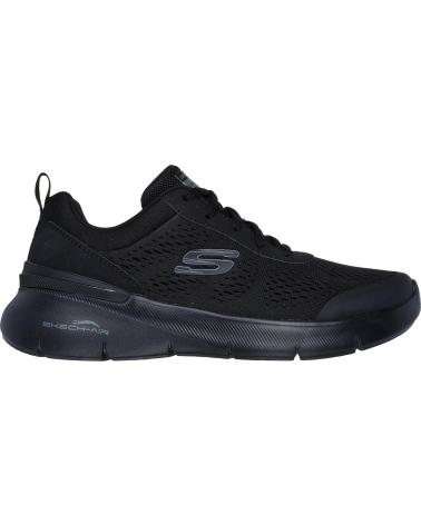 Inicio-SKECHERS-SKECH-AIR-DYNAMIGHT-NEGRO