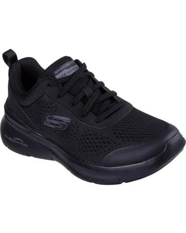 Startseite-SKECHERS-SKECH-AIR-DYNAMIGHT-NEGRO