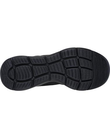 Startseite-SKECHERS-SKECH-AIR-DYNAMIGHT-NEGRO
