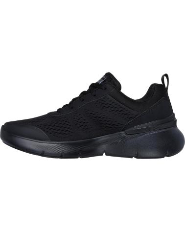 Startseite-SKECHERS-SKECH-AIR-DYNAMIGHT-NEGRO