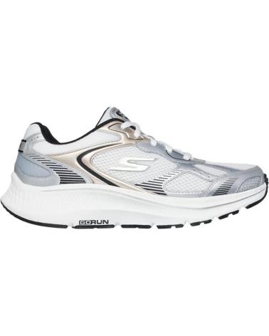 Inicio-SKECHERS-GO-RUN-CONSISTENT-BLANCO