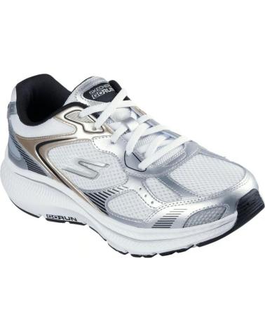 Inicio-SKECHERS-GO-RUN-CONSISTENT-BLANCO