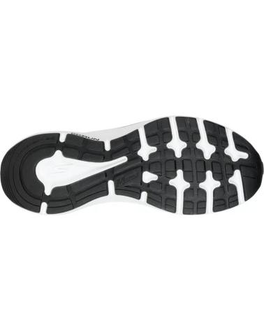 Inicio-SKECHERS-GO-RUN-CONSISTENT-BLANCO