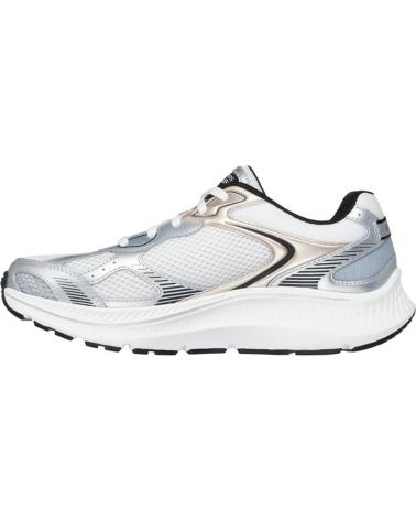 Inicio-SKECHERS-GO-RUN-CONSISTENT-BLANCO