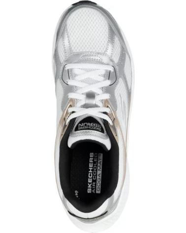 Inicio-SKECHERS-GO-RUN-CONSISTENT-BLANCO