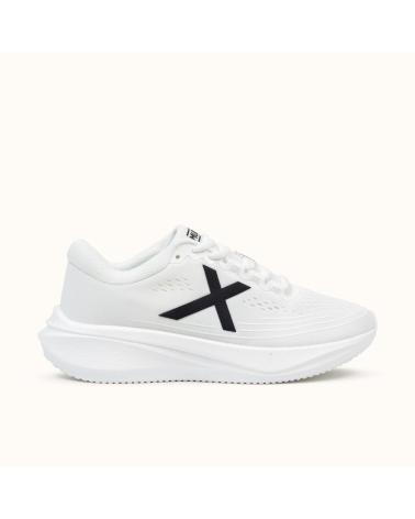 Scarpe-da-ginnastica-MUNICH-MUNICH-SPRING-17---ZAPATILLAS-DE-RUNNING-BLANCAS-BLANCO