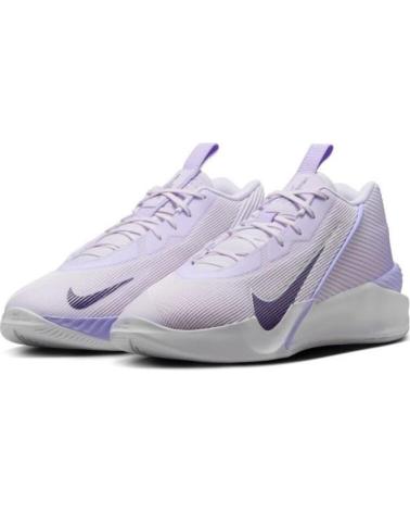 NIKE G.T. JUMP ACADEMY VIOLA MORADO